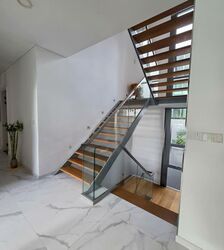 Serangoon Garden Estate (D19), Detached #584518461